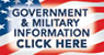 Click here for Government and Military Information