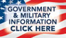 Government and Military Information